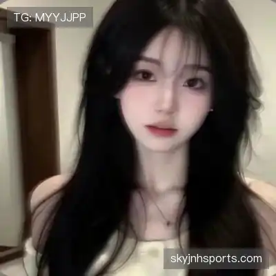 沈瑜曼