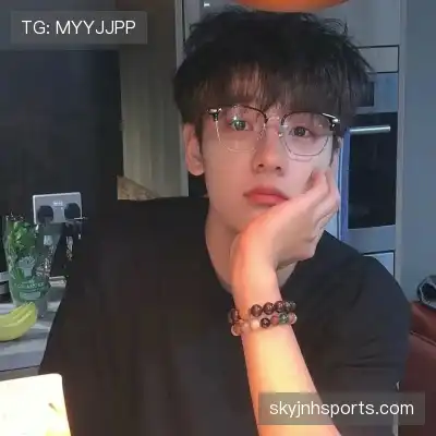 周辰弋
